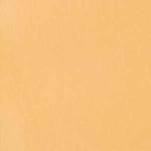 Liquitex Heavy Body Acrylic - 138 ml tube - Unbleached Titanium