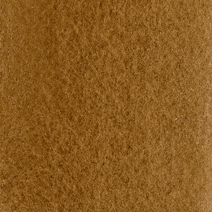 Maimeri Blu Artists' Watercolour - 12 ml tube - Vandyke Brown