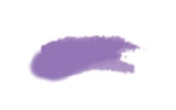 FW Artists' Acrylic Ink - 1 oz. bottle - Velvet Violet