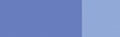 Holbein Artists' Oil - 40 ml tube - Verditer Blue