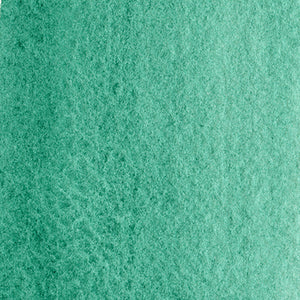 Maimeri Blu Artists' Watercolour - 12 ml tube - Viridian