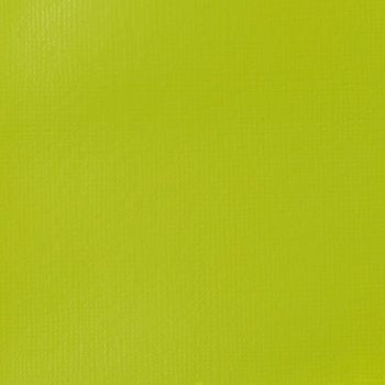 Liquitex Heavy Body Acrylic - 2 oz. tube - Vivid Lime Green