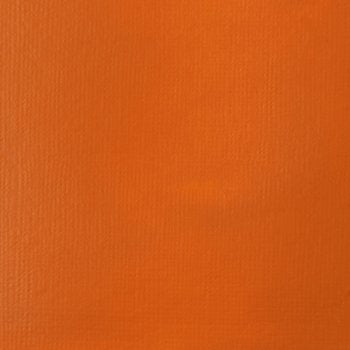 Liquitex Heavy Body Acrylic - 2 oz. tube - Vivid Red Orange