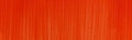 Winsor & Newton Winton Oil Colour - 37 ml tube - Cadmium Scarlet Hue