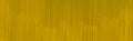 Winsor & Newton Winton Oil Colour - 37 ml tube - Azo Yellow Green