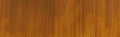 Winsor & Newton Winton Oil Colour - 37 ml tube - Azo Brown