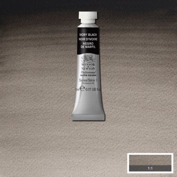 WS2023NOV288 (Ivory)
