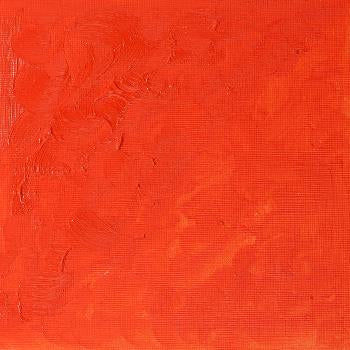 Winsor & Newton Winton Oil Colour - 37 ml tube - Cadmium Red Light