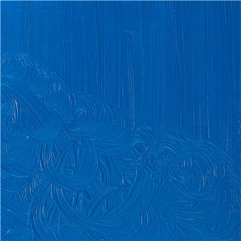 Winsor & Newton Winton Oil Colour - 37 ml tube - Cerulean Blue