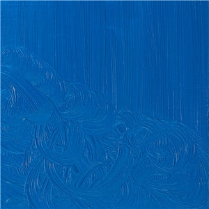 Winsor & Newton Winton Oil Colour - 37 ml tube - Cerulean Blue