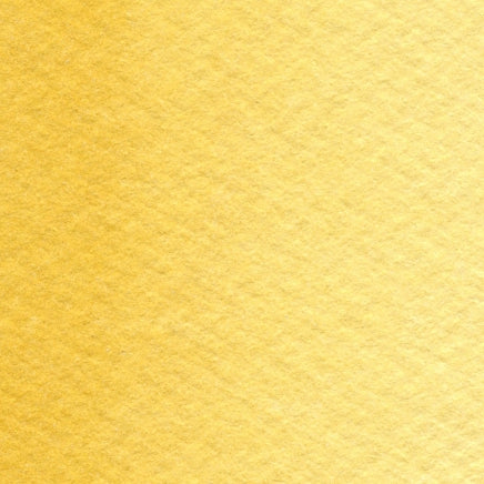 Maimeri Blu Artists' Watercolour - 12 ml tube - Yellow Ochre