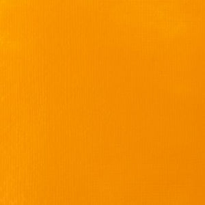 Liquitex Heavy Body Acrylic - 2 oz. tube - Yellow Orange Azo