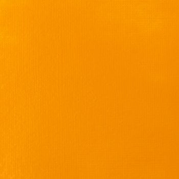 Liquitex Heavy Body Acrylic - 2 oz. tube - Yellow Orange Azo