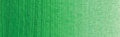 Winsor & Newton Artists' Acrylic Colour - 60 ml tube - Cobalt Green
