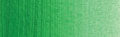 Winsor & Newton Artists' Acrylic Colour - 60 ml tube - Cobalt Green