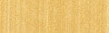 Winsor & Newton Artists' Acrylic Colour - 60 ml tube - Gold