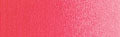 Winsor & Newton Artists' Acrylic Colour - 60 ml tube - Naphthol Red Light