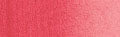 Winsor & Newton Artists' Acrylic Colour - 60 ml tube - Naphthol Red Medium