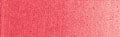 Winsor & Newton Artists' Acrylic Colour - 60 ml tube - Perylene Red