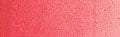 Winsor & Newton Artists' Acrylic Colour - 60 ml tube - Pyrrole Red
