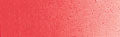 Winsor & Newton Artists' Acrylic Colour - 60 ml tube - Pyrrole Red Light