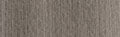 Winsor & Newton Artists' Acrylic Colour - 60 ml tube - Silver No.2