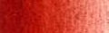 Da Vinci Paint Artists' Watercolour - 15 ml tube - Alizarin Gold