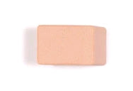 Sofft - Art Sponge - Angle Slice - Flat