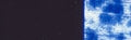 Golden Heavy Body Acrylic - 2 oz. tube - Anthraquinone Blue