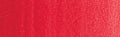 Winsor & Newton Artists' Oil Colour - 37 ml tube - Bright Red