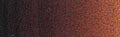 Winsor & Newton Artists' Oil Colour - 37 ml tube - Brown Madder
