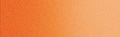 Winsor & Newton Artists' Oil Colour - 37 ml tube - Cadmium Orange