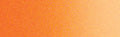 Winsor & Newton Artists' Oil Colour - 37 ml tube - Cadmium Yellow Deep