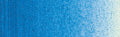 Winsor & Newton Artists' Oil Colour - 37 ml tube - Cobalt Blue