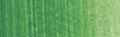 Winsor & Newton Artists' Oil Colour - 37 ml tube - Cobalt Chromite Green