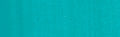 Winsor & Newton Artists' Oil Colour - 37 ml tube - Cobalt Turquoise Light