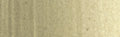 Winsor & Newton Artists' Oil Colour - 37 ml tube - Davy's Gray