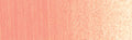 Winsor & Newton Artists' Oil Colour - 37 ml tube - Pale Rose Blush (Flesh Tint)