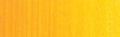 Winsor & Newton Artists' Oil Colour - 37 ml tube - Indian Yellow
