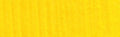 Winsor & Newton Artists' Oil Colour - 37 ml tube - Indian Yellow Deep