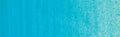 Winsor & Newton Artists' Oil Colour - 37 ml tube - Manganese Blue Hue