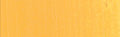 Winsor & Newton Artists' Oil Colour - 37 ml tube - Naples Yellow Deep