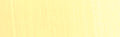 Winsor & Newton Artists' Oil Colour - 37 ml tube - Naples Yellow Light