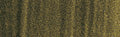 Winsor & Newton Artists' Oil Colour - 37 ml tube - Olive Green