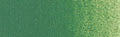 Winsor & Newton Artists' Oil Colour - 37 ml tube - Oxide of Chromium