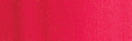 Winsor & Newton Artists' Oil Colour - 37 ml tube - Permanent Alizarin Crimson