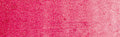 Winsor & Newton Artists' Oil Colour - 37 ml tube - Permanent Carmine