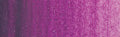 Winsor & Newton Artists' Oil Colour - 37 ml tube - Permanent Mauve