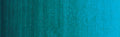 Winsor & Newton Artists' Oil Colour - 37 ml tube - Phthalo Turquoise