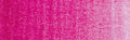Winsor & Newton Artists' Oil Colour - 37 ml tube - Quinacridone Magenta